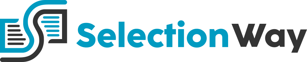SelectionWay